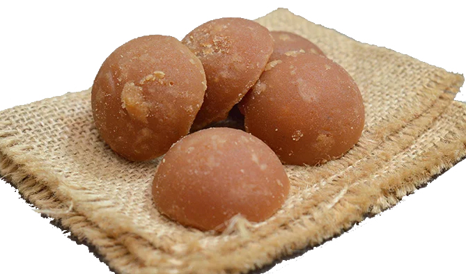 Gula Aren 1000gr